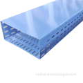/msite/products/detail/productid/62890620/id/1513121.html
